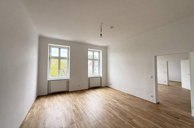 Mietwohnung in 1120 Wien (Bild 4)