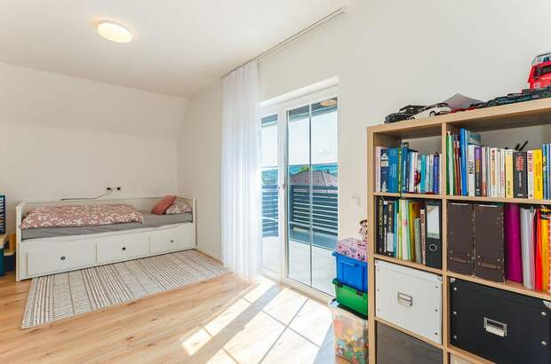 Haus kaufen in 7210 Walbersdorf (Bild 5)