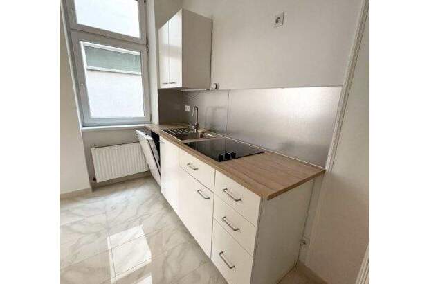 Büro / Praxis mieten in 1090 Wien (Bild 5)