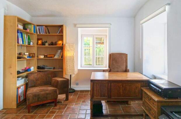 Haus kaufen in 3021 Pressbaum (Bild 5)