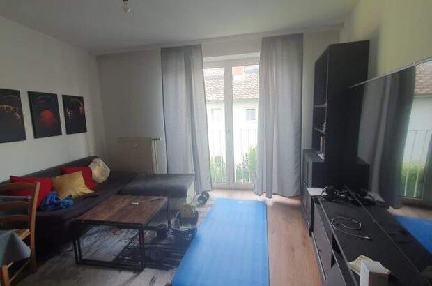 Mietwohnung in 4040 Linz (Bild 2)