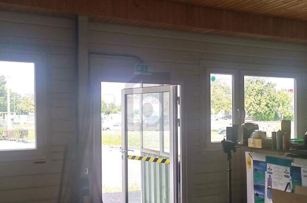 Grundstück kaufen in 7201 Neudörfl (Bild 3)