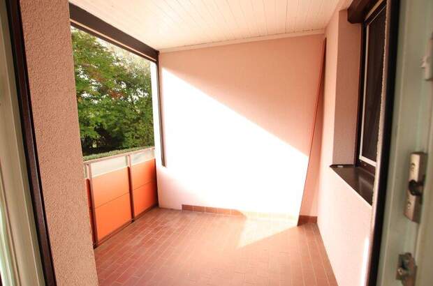 Terrassenwohnung mieten in 9073 Klagenfurt (Bild 2)