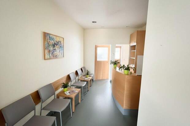 Gewerbeobjekt mieten in 8330 Feldbach (Bild 3)