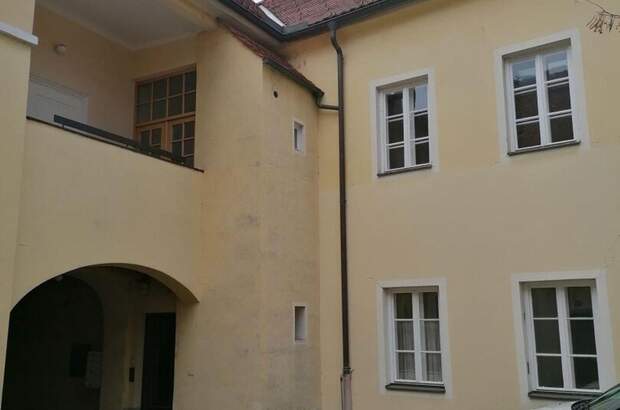 Anlageobjekt kaufen in 8700 Leoben (Bild 4)