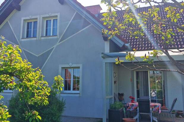 Haus kaufen in 8311 Markt Hartmannsdorf (Bild 3)