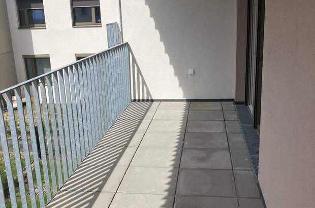 Wohnung mieten in 9073 Klagenfurt (Bild 5)