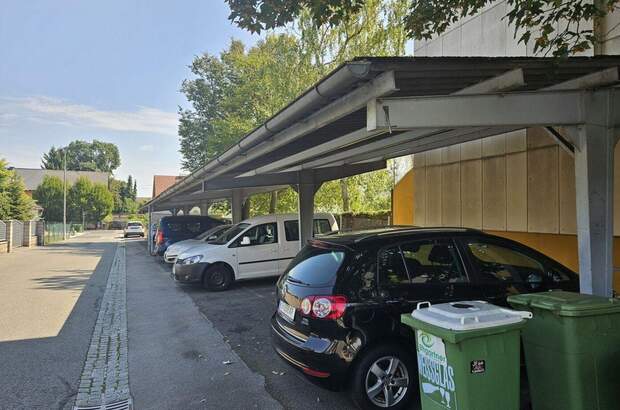 Wohnung kaufen in 8053 Graz (Bild 4)