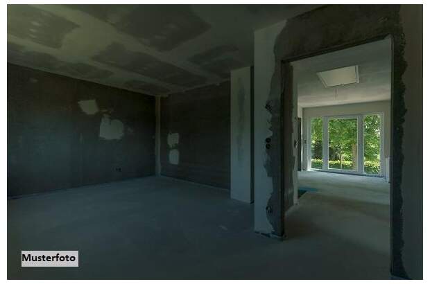 Einfamilienhaus kaufen in 7464 Markt Neuhodis (Bild 1)