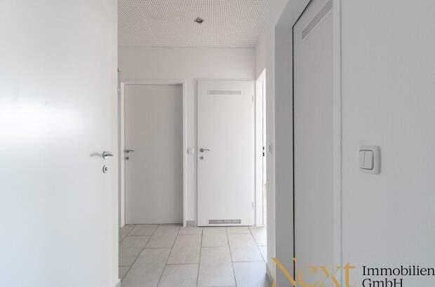 Wohnung kaufen in 4050 Traun (Bild 5)