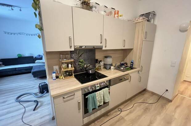 Mietwohnung in 8720 Knittelfeld (Bild 4)