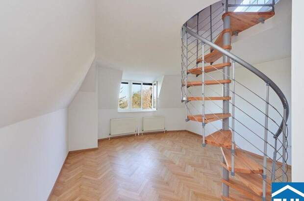 Wohnung kaufen in 1130 Wien (Bild 2)