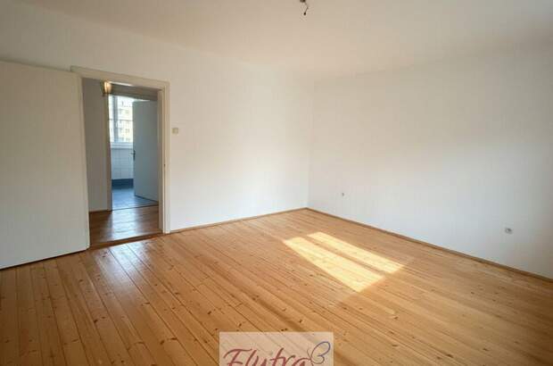 Haus kaufen in 4600 Thalheim (Bild 5)