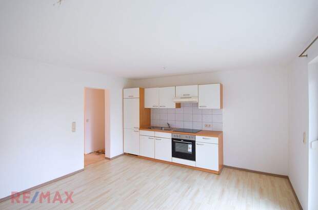 Anlageobjekt kaufen in 6800 Feldkirch (Bild 5)