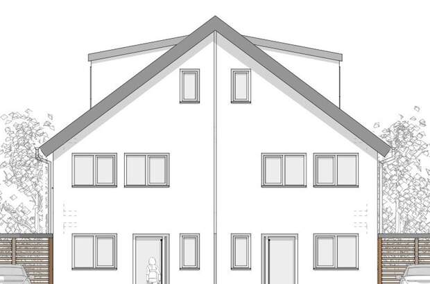 Grundstück kaufen in 80933 München