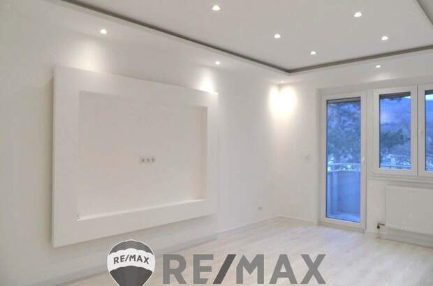 Terrassenwohnung kaufen in 2371 Hinterbrühl (Bild 1)