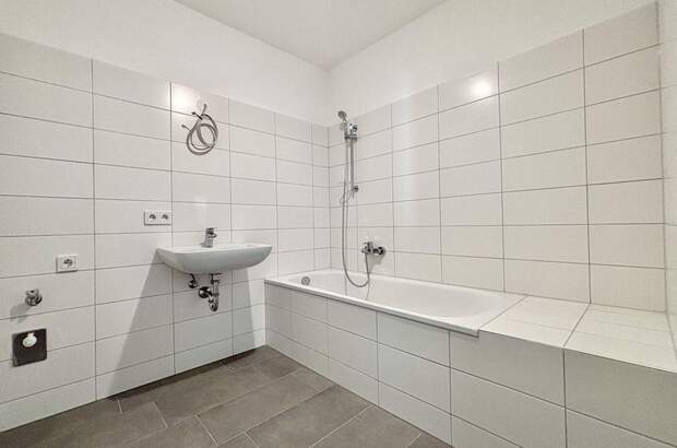 Wohnung mit Balkon mieten in 4713 Gallspach (Bild 3)