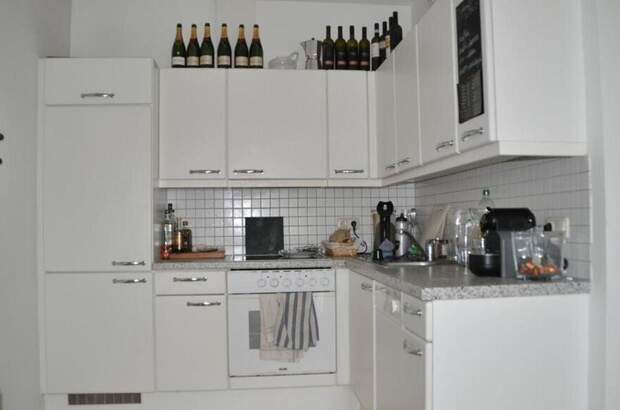 Wohnung mit Balkon mieten in 4040 Linz (Bild 3)