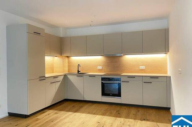 Terrassenwohnung kaufen in 2391 Kaltenleutgeben (Bild 4)