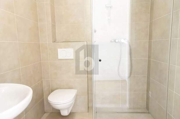 Einfamilienhaus kaufen in 2601 Sollenau (Bild 3)