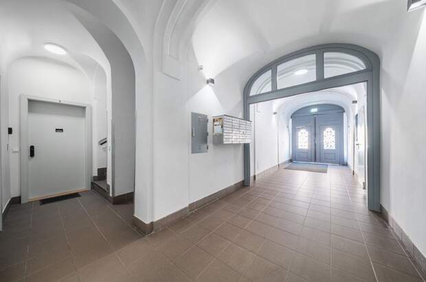 Anlageobjekt kaufen in 1050 Wien (Bild 4)