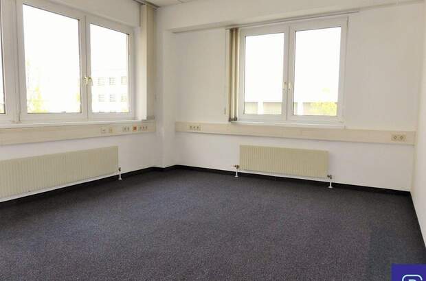 Gewerbeobjekt mieten in 1230 Wien (Bild 3)