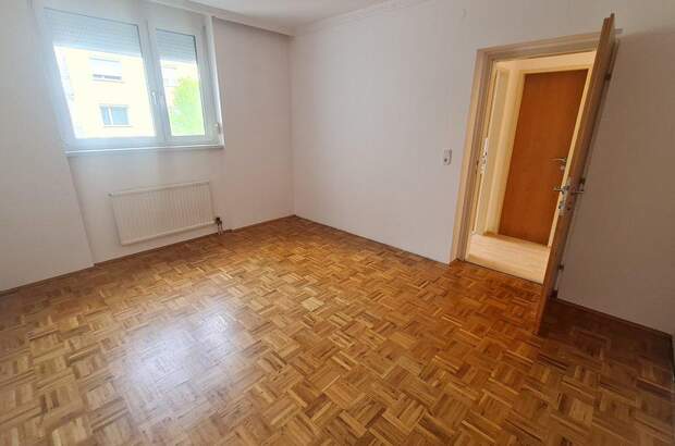 Terrassenwohnung kaufen in 4523 Neuzeug (Bild 3)
