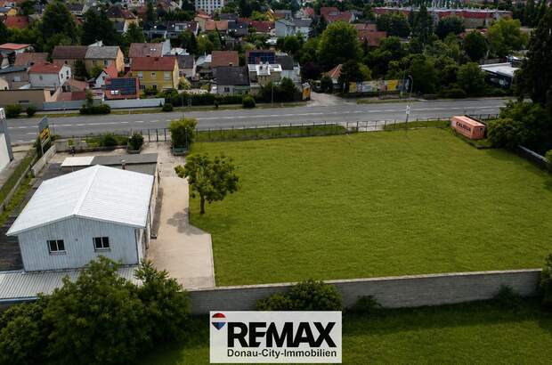 Produktion kaufen in 2353 Guntramsdorf (Bild 5)