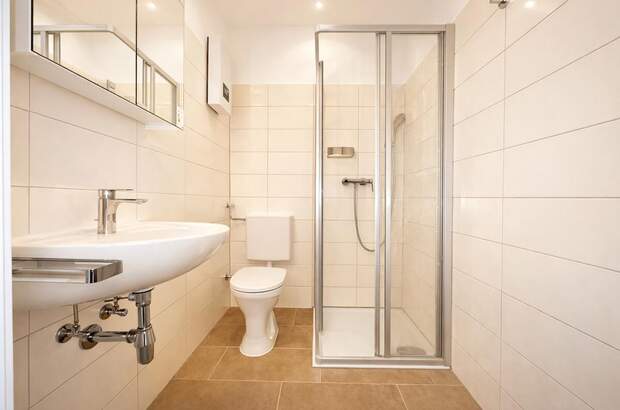 Wohnung mieten in 8940 Liezen (Bild 3)