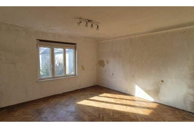 Wohnanlage kaufen in 1210 Wien (Bild 5)