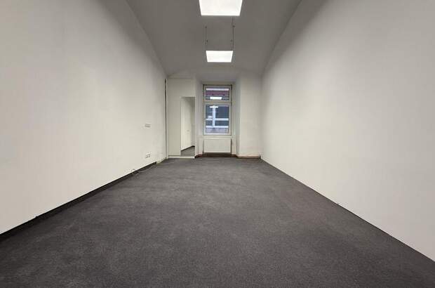 Gewerbeobjekt mieten in 1060 Wien (Bild 3)