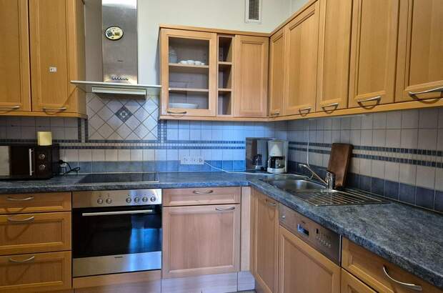 Wohnung mieten in 3500 Krems (Bild 4)