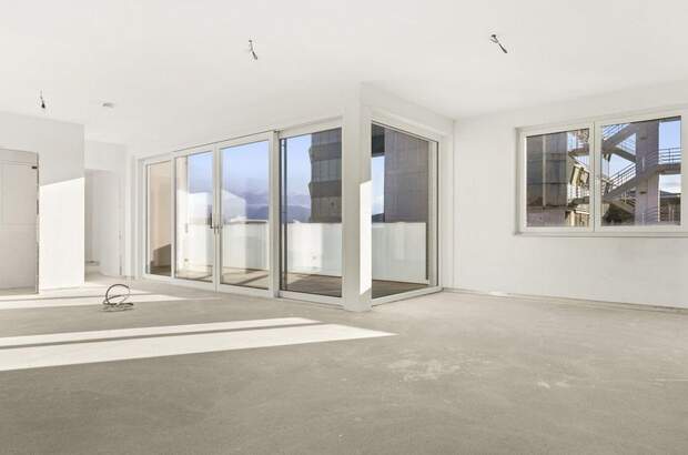 Gewerbeobjekt kaufen in 9020 Klagenfurt (Bild 4)