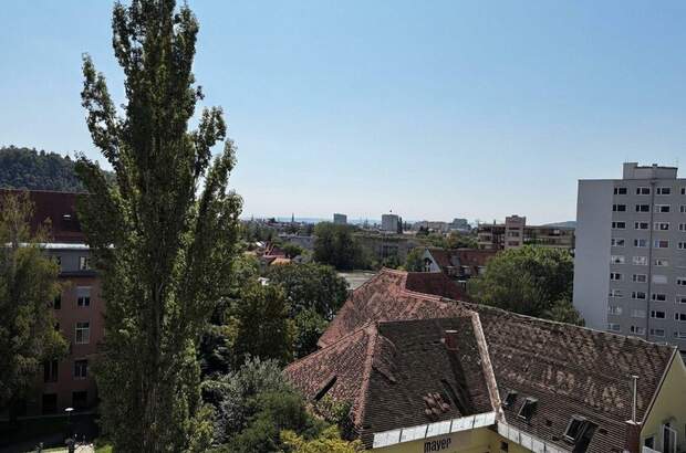 Eigentumswohnung in 8010 Graz (Bild 1)