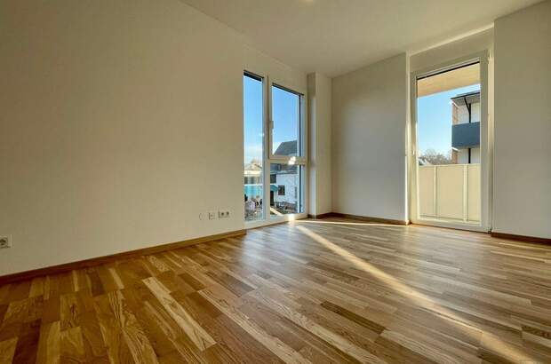 Anlageobjekt kaufen in 8054 Graz (Bild 3)