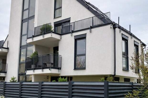 Wohnung mit Balkon kaufen in 1220 Wien (Bild 1)