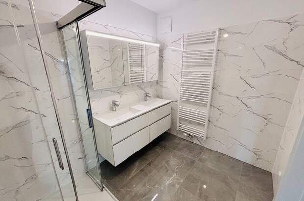 Eigentumswohnung in 8401 Kalsdorf (Bild 1)