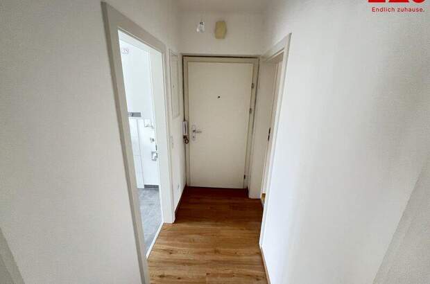 Terrassenwohnung mieten in 8793 Trofaiach (Bild 5)
