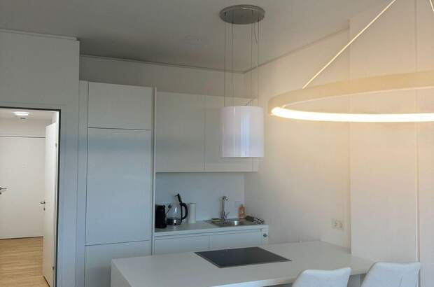 Wohnung mit Balkon mieten in 1030 Wien (Bild 3)