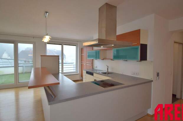 Gewerbeobjekt mieten in 4030 Linz (Bild 4)