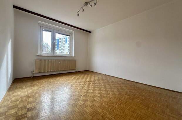 Terrassenwohnung kaufen in 4840 Vöcklabruck (Bild 5)