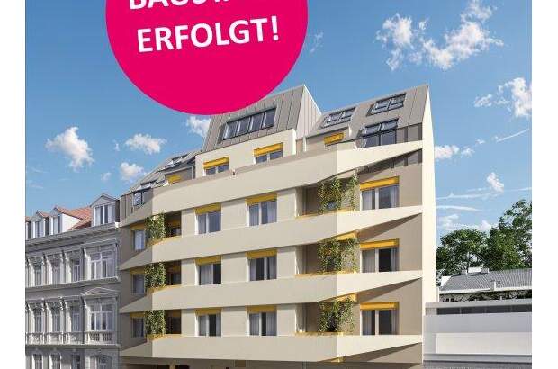 Wohnung kaufen in 1190 Wien (Bild 1)