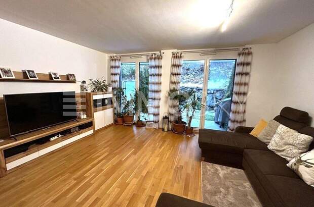 Terrassenwohnung kaufen in 5302 Henndorf (Bild 3)