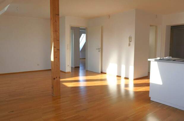 Wohnung mieten in 5303 Thalgau (Bild 4)