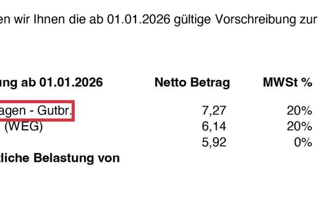 Immobilie kaufen in 1130 Wien (Bild 2)
