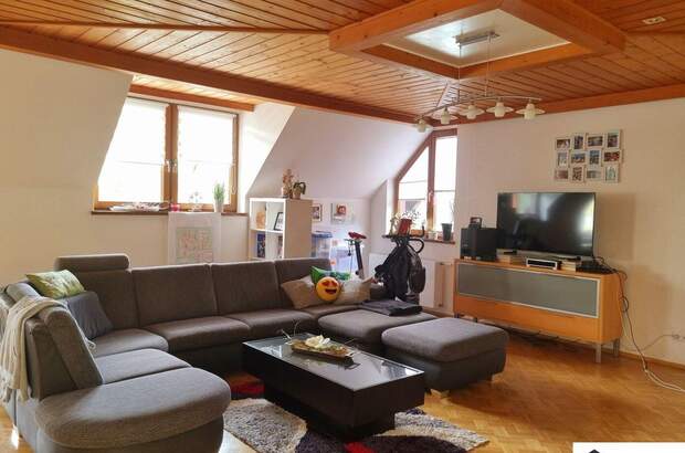 Immobilie kaufen in 8850 Murau (Bild 4)