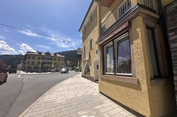 Haus kaufen in 6150 Steinach (Bild 2)