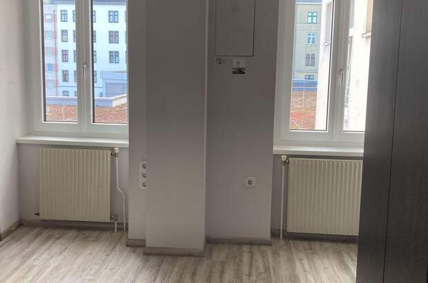 Wohnung mieten in 1100 Wien (Bild 2)