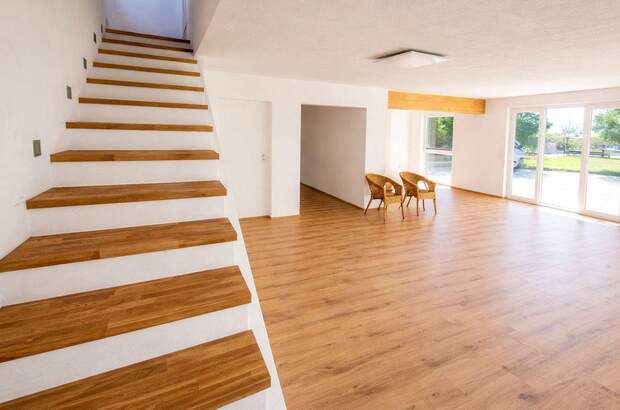 Haus mit Garten kaufen in 6410 Telfs (Bild 4)