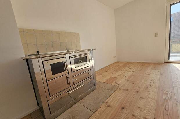 Haus mieten in 8753 Fohnsdorf (Bild 4)